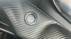 Peugeot 208 1.2 PureTech 100 Allure 5dr Petrol Hatchback